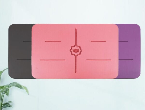 Handstand & Elbow Support Pad - Image 2