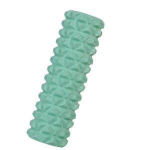 Textured Recovery Roller