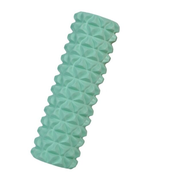 Textured Recovery Roller