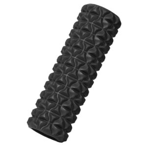 Foam Spike Massage Stick