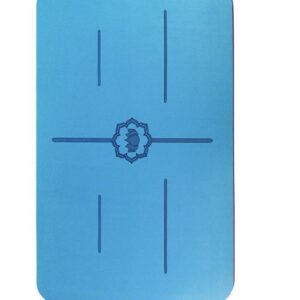Handstand & Elbow Support Pad