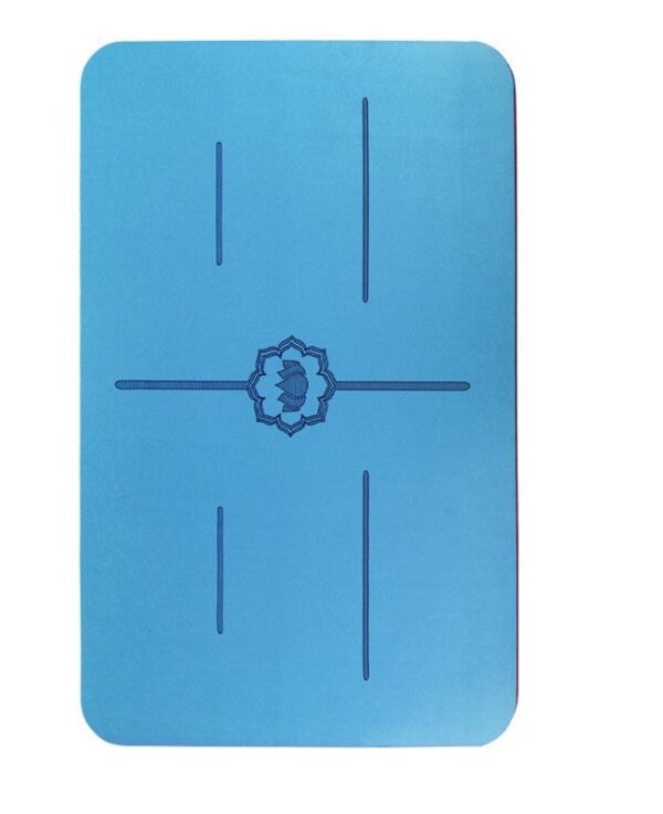 Handstand & Elbow Support Pad