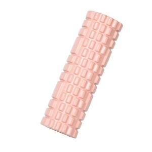 Wolf Tooth Massage Roller