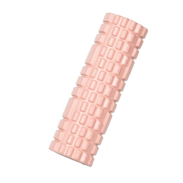 Wolf Tooth Massage Roller