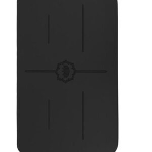 Inversion Support Pad